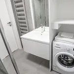 Super-apartamenty International Fair Appartement *