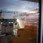 Appartement Super-apartamenty International Fair Poznań